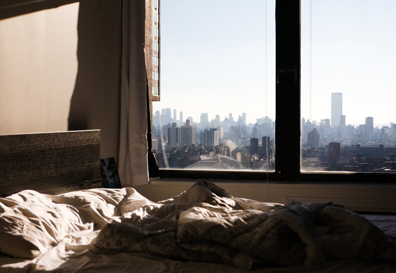 nyc, nyc skyline, nyc apartment-7710506.jpg