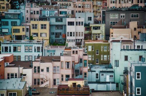 town, building, urban-2430568.jpg